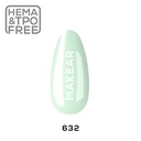 632 Flovers - 8 ml.