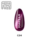 C24 Cat Eye - 8 ml.
