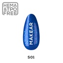 S01 Diamond - 8 ml.