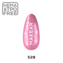 S28 Diamond - 8 ml.