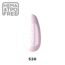 538 Lollipop - 8 ml.