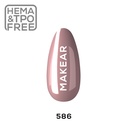 586 Lollipop - 8 ml.