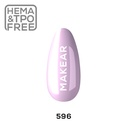 596 Lollipop - 8 ml.