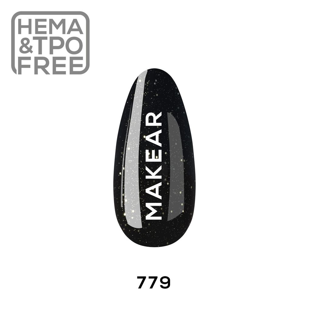 779 Princess - 8 ml.