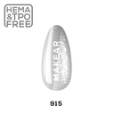 915 Moonlight - White Lady - 8 ml.