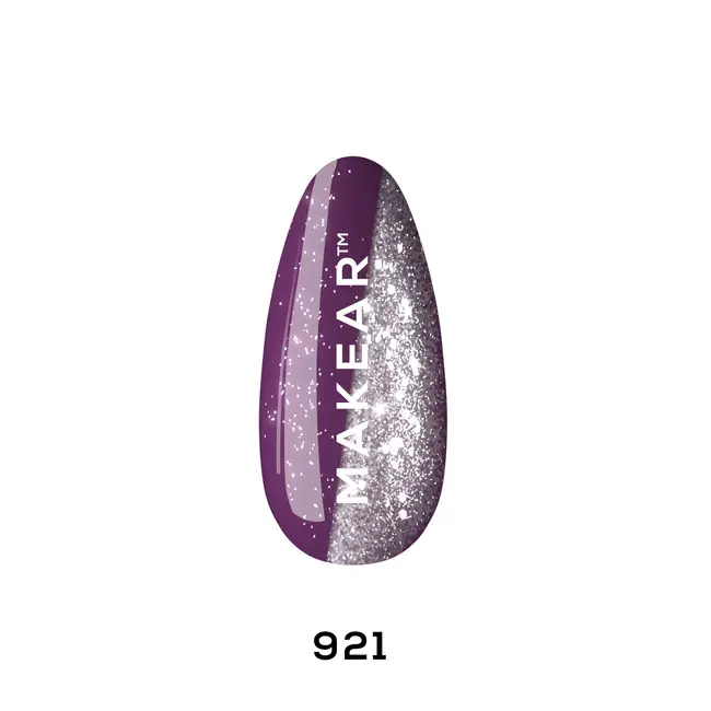 921 Moonlight - Purple Dragon - 8 ml.