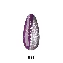 921 Moonlight - Purple Dragon - 8 ml.