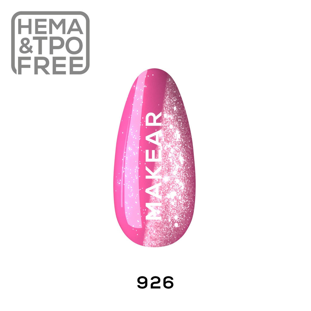 926 Moonlight - 8 ml.