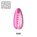 926 Moonlight - 8 ml.