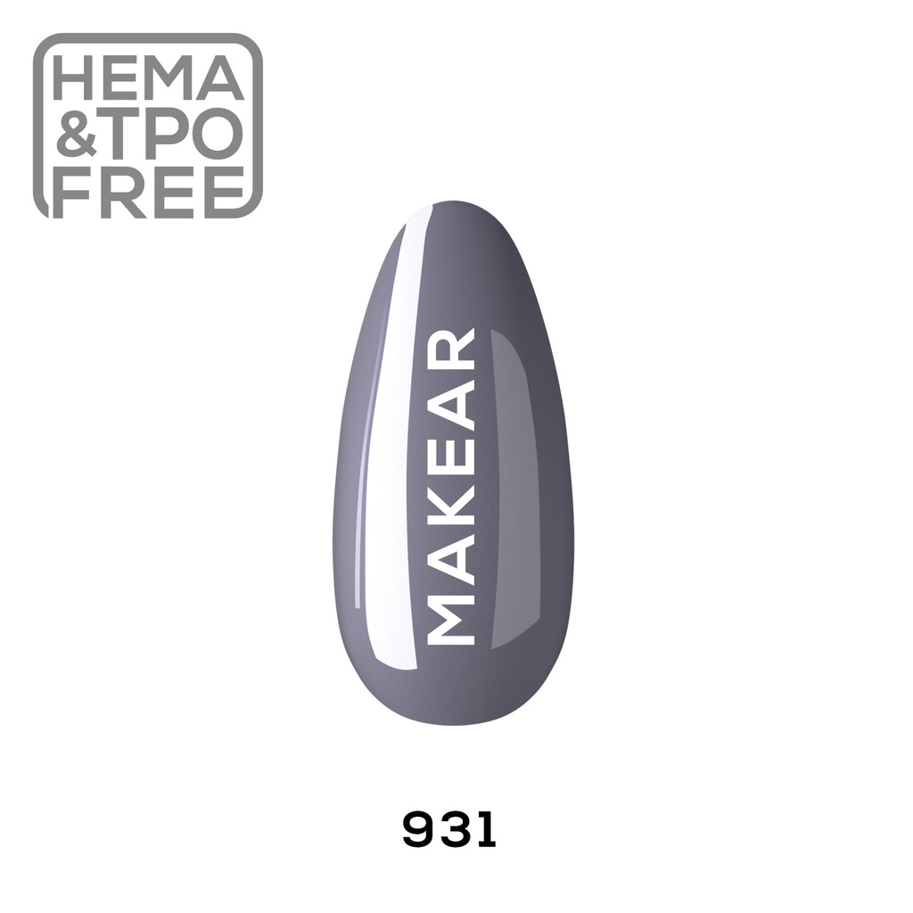 [5907508489366] 931 DeniMakear - 8 ml.