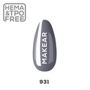 931 DeniMakear - 8 ml.