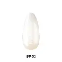 SFX Bright Prism - BP01 - 5 ml.
