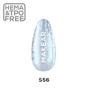 S56 Diamond - 8 ml.