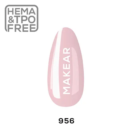 956 Tuesday 8ml