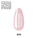 956 Tuesday 8ml