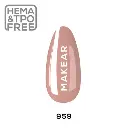 959 Friday 8ml