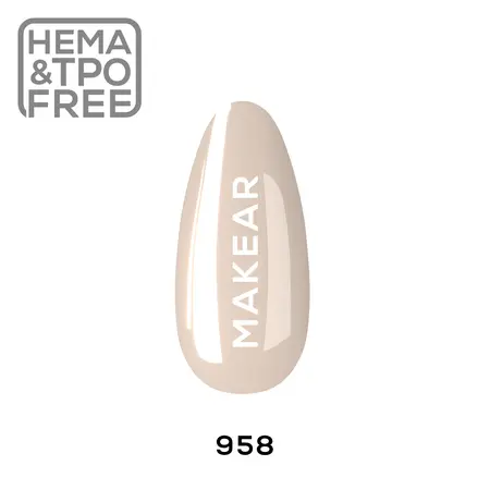958 Thursday 8ml