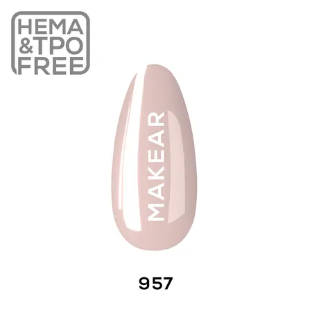 957 Wednesday 8ml