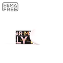 JG01 Jelly and Go - Milky Pink – 15 ml.