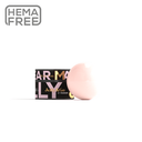 JG03 Jelly and Go – Milky Nude – 15 ml.