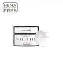 ChallenGel - Milky Shimmer 50ml