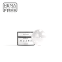 ChallenGel - Milky Shimmer 15ml