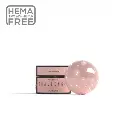 ChallenGel - Nude Shimmer 15ml