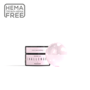 ChallenGel - Milky Pink Shimmer 15ml