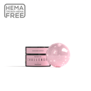 ChallenGel - Dark Rose Shimmer 15ml