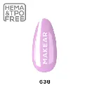 638 Babe - 8 ml.