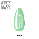 639 Babe - 8 ml.