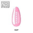 637 Babe - 8 ml.