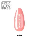 636 Babe - 8 ml.