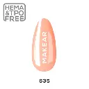 635 Babe - 8 ml.