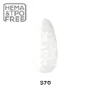 S70 Diamond -  8 ml.