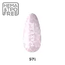 S71 Diamond -  8 ml.