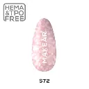 S72 Diamond -  8 ml.