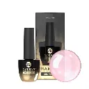 Top Milky Pink - 8 ml