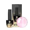 Top Milky Candy - 8ml 