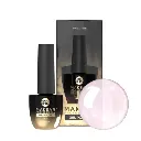 Top Milky Blush - 8ml 