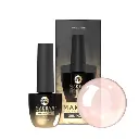 Top Milky Nude - 8ml 