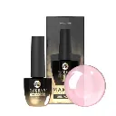 Top Milky Rose - 8ml 
