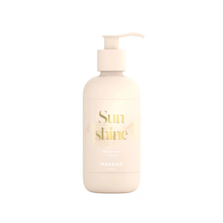Balsam Sunshine - 300ml 
