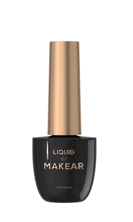 Primer Acid - 15ml 