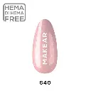 640 Beauty Day - 8 ml.