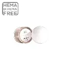ChallenGel - Milky 15ml 