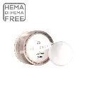 ChallenGel - Milky 50ml 