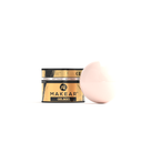 GG10 Gel&Go - Soft Touch- 15 ml. 