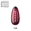 C19 Cat Eye - 8 ml. 