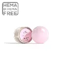 GU03 Gel&Go UP- Be Cool- 15 ml.  